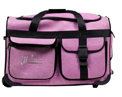 dream duffel dance bag medium.